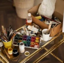 

2 в 1 Tecar Therapy Радиочастотная физиотерапия Абляция 448 кГц Машина для похудения Емкостная электрическая передача RF машина