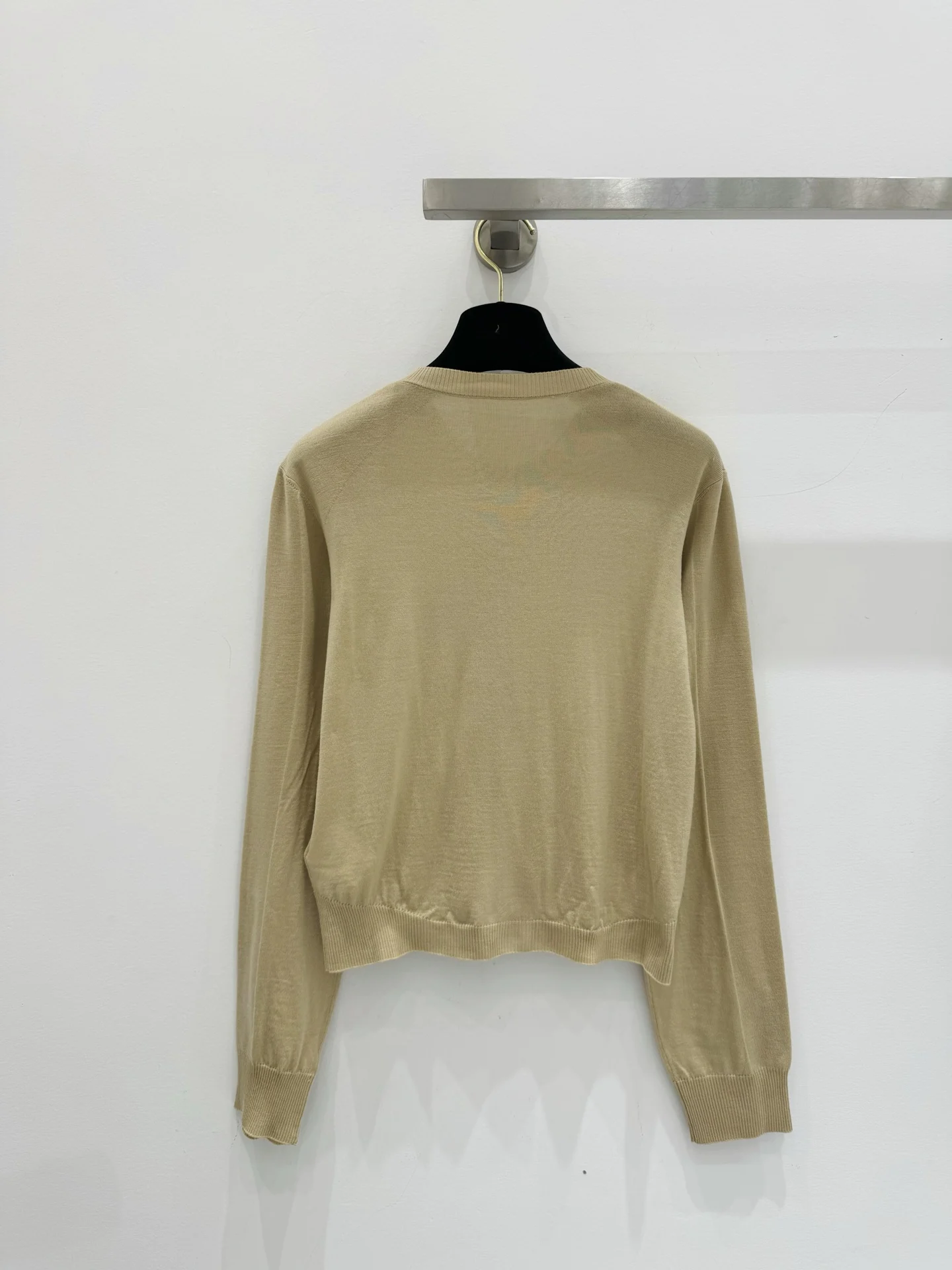 

2026 New Model - Versatile, Fashionable Women's Clothing - Top Quality, Affordable, Attractive