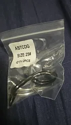 Imagen de reseña 1