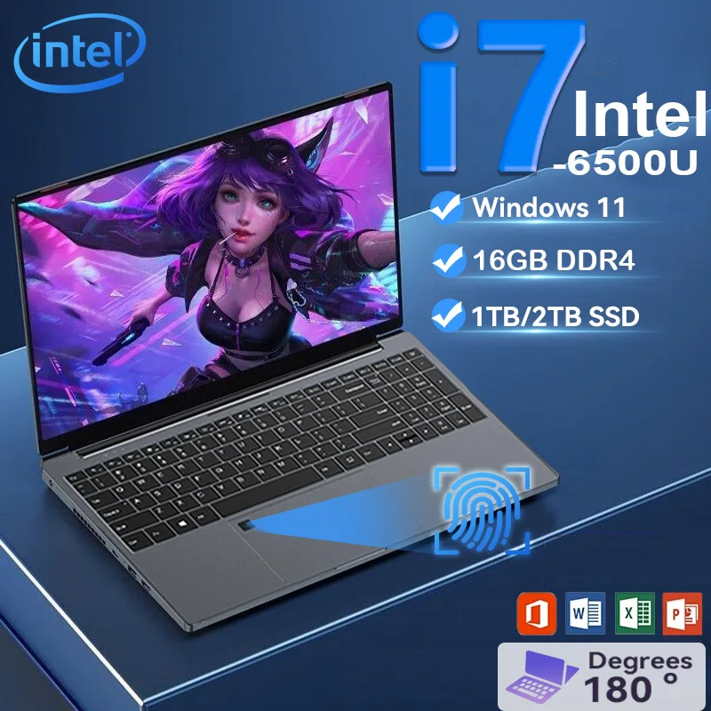 Guía completa sobre macOS Intel: todo lo que necesitas saber antes de comprar