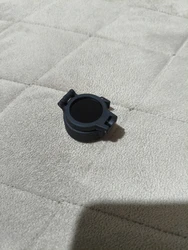 Imagen de reseña 1