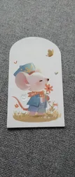 Imagen de reseña 4