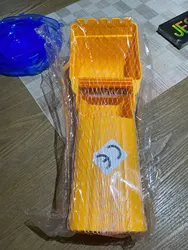 Imagen de reseña 3