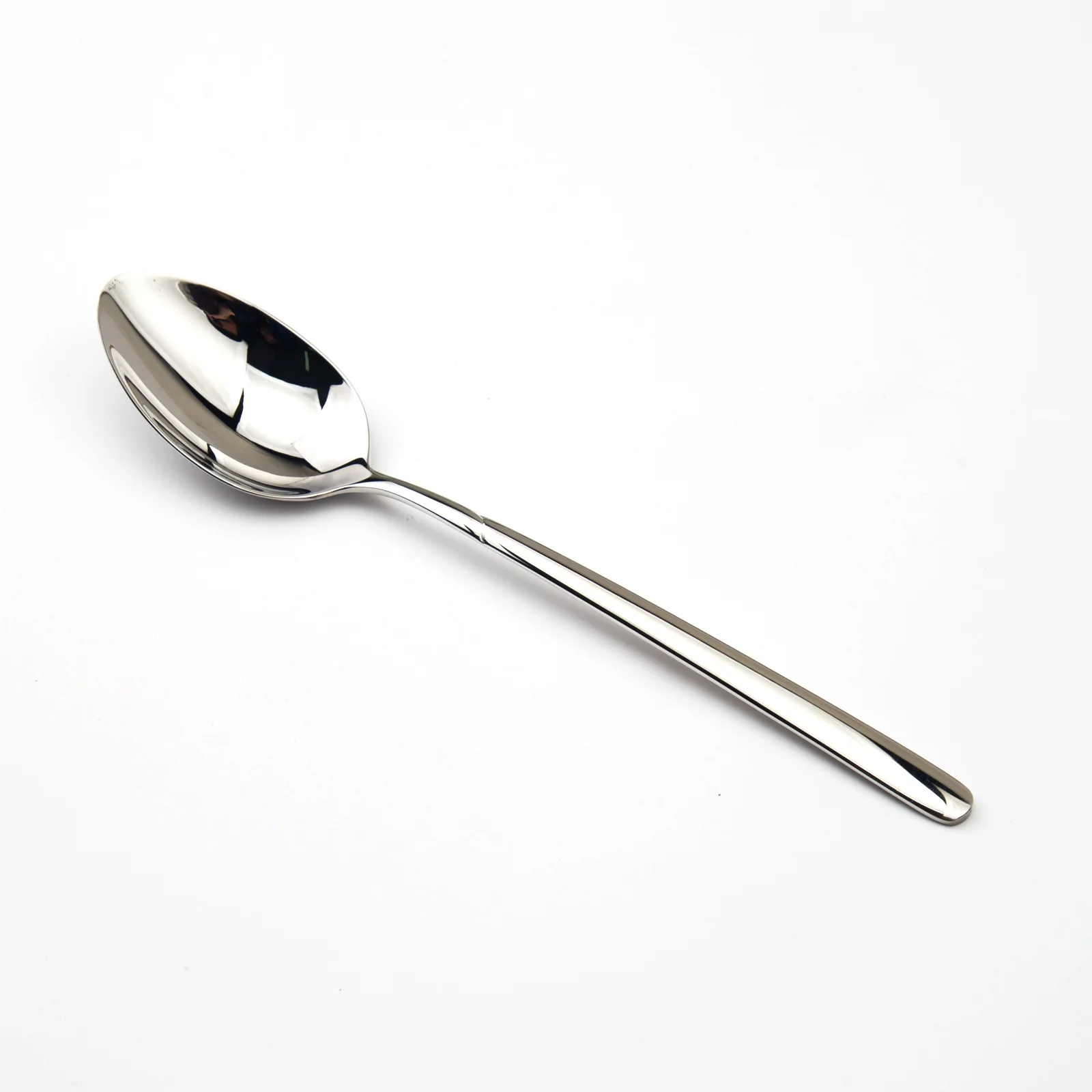 Thumbnail 4 - #79 Low Price Dinnerware Deals