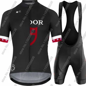 12 principais vendas conjunto time europeu - №5