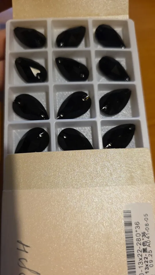 리뷰 사진