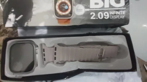 Foto de la compra de Germán Z.