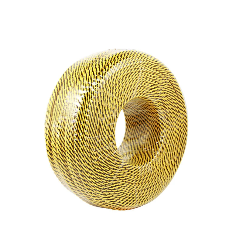 Немецкий 2-контактный кабель датчика утечки воды