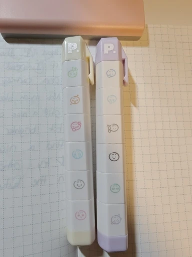 실물 포토 리뷰