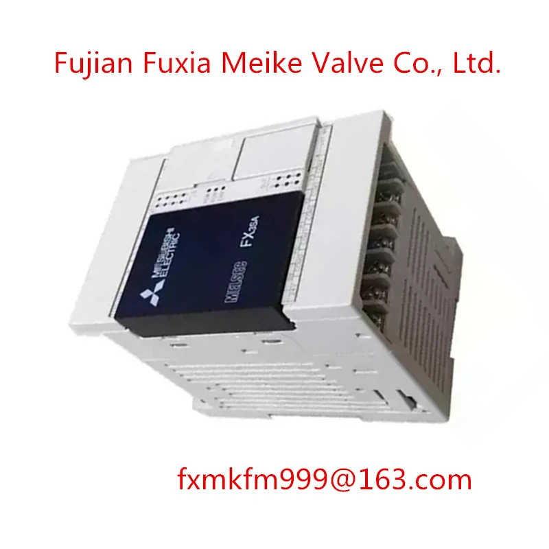 

FX3SA-20MT-CM FX3SA-30MT-CM FX3SA20MTCM FX3SA30MTCM New Original Module