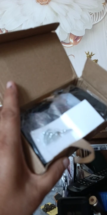 구매후기