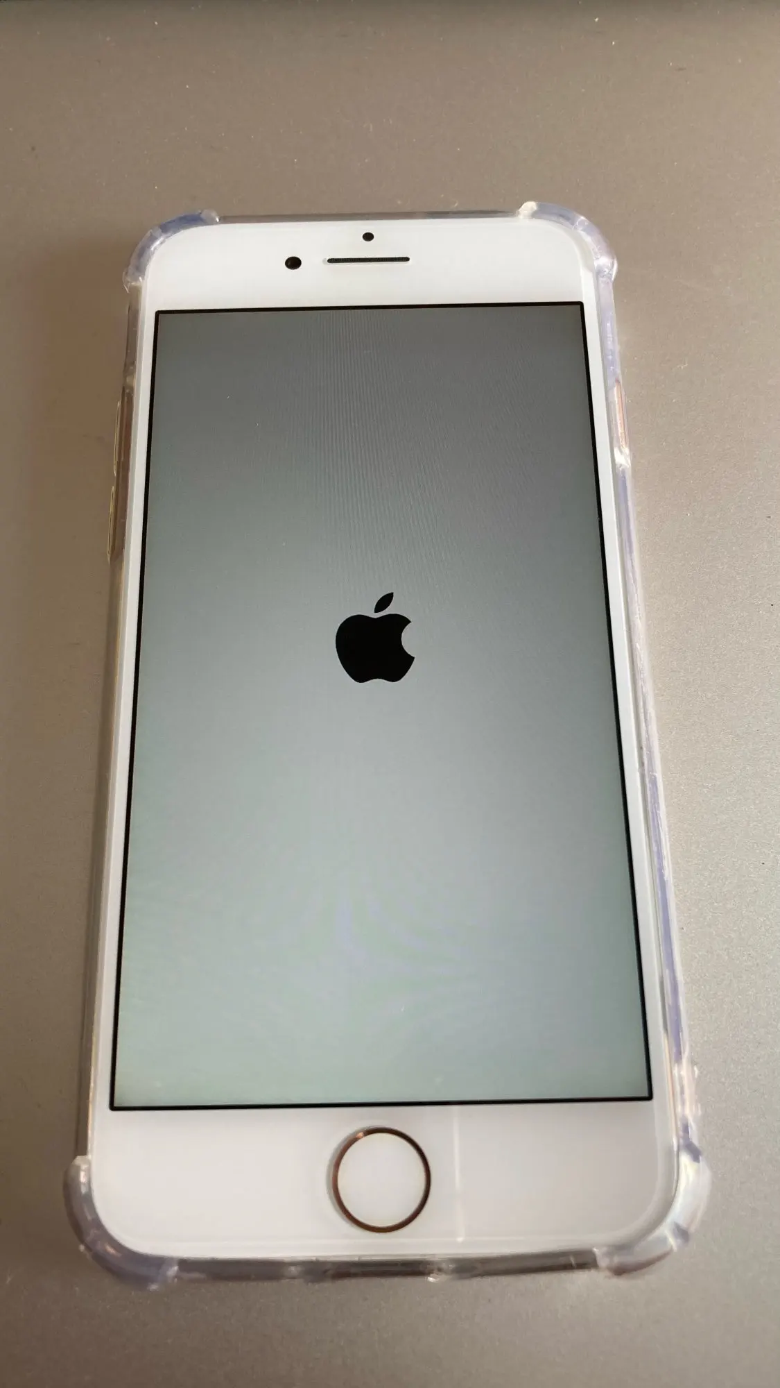 Оригинальный Apple iPhone 8 64 ГБ/256 ГБ 4,7 дюйма Retina IPS ЖК