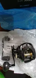 Imagen de reseña 1