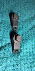 Imagen de reseña 4