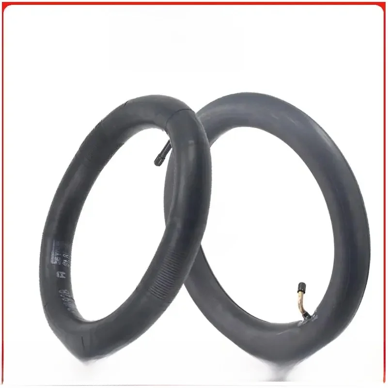 AliExpress NONE High quality 12x1.75/1.95  12x1.75/2.125 tire inner tube for 12 inch bike tire inner tube