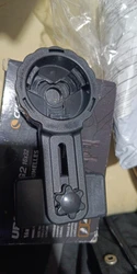 Imagen de reseña 2