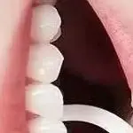 

Зубная нить, пластиковые зубочистки с резьбой, ультратонкие стоматологические нитки, зубная палочка, прочные зубочистки, ирригатор, гигиена полости рта