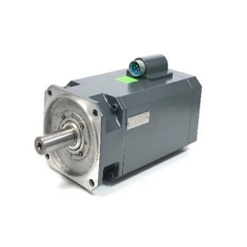 1FT6105-1AC71-4AG1 S-1FL6 AC Motor servo motor síncrono trifásico