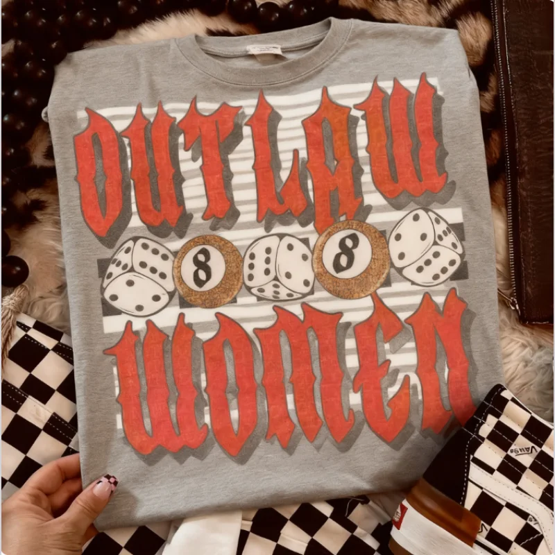 

Винтажные толстовки с круглым вырезом, наряд в стиле вестерн, женская одежда в стиле пастушки, одежда в стиле вестерн, топы, наряды для кантри-концертов в стиле вестерн