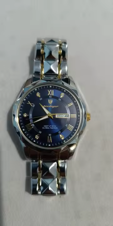 Photo from a satisfied customer