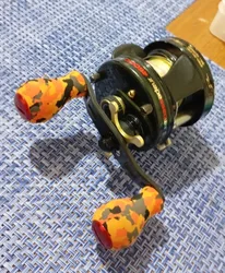 Imagen de reseña 1