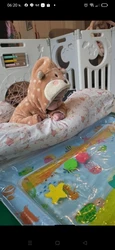 Imagen de reseña 1