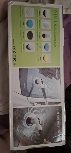 Review picture