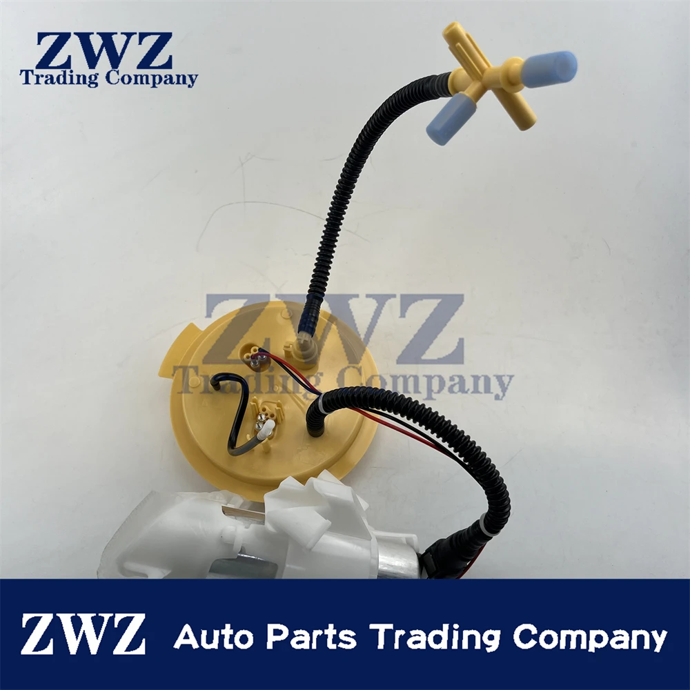 For Bmw F06 F07 F10… - image