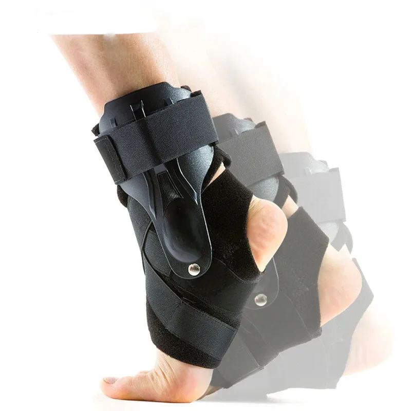 Ankle Sprain Suppor… - image