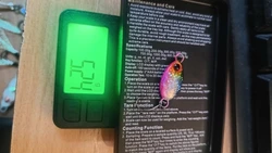 Imagen de reseña 3