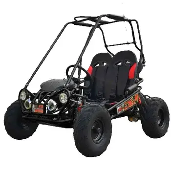 Spedizione veloce nuovo Mini X...