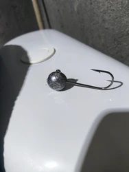 Imagen de reseña 2