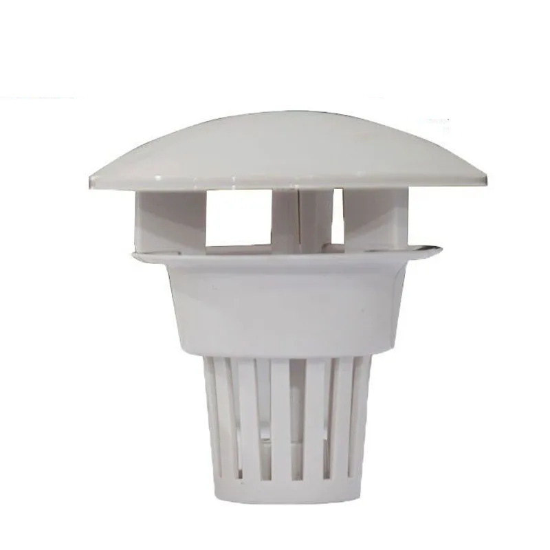 Dental Unit Plastic Spittoon Filter Long Short for  Dental Chair Spare Parts