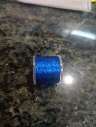 Imagen de reseña 1