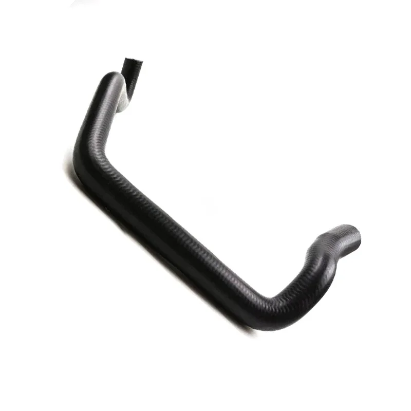 Engine Radiator Hoses Coolant Hose For Mercedes Benz A180 A200 A260 A45 B180 B200 B260 AMG CLA 45 CLA180 CLA200 2468303496