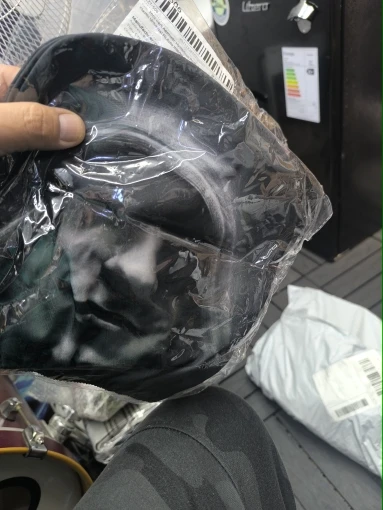 구매후기