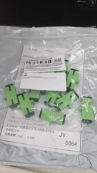 Imagen de reseña 2