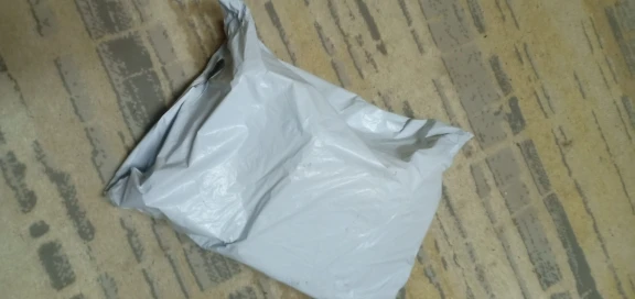리뷰 사진
