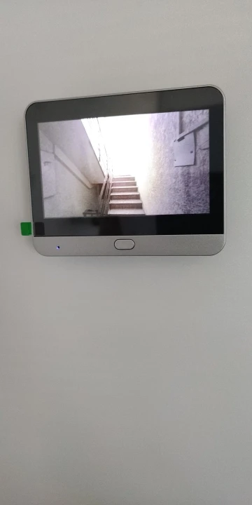 구매후기