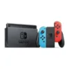 Nintendo Switch – Mario Kart8 Deluxe Bundle (US-Version) 3