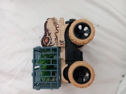 Imagen de reseña 2
