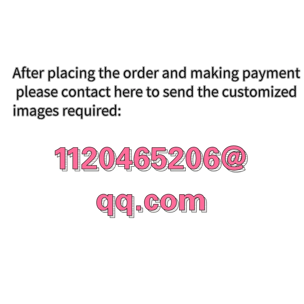 1PC 2D Flat Canvas Painting Personalized Couple Photo Modern Wall Art Custom Home Decor Perfect For Living Room Wedding Gift