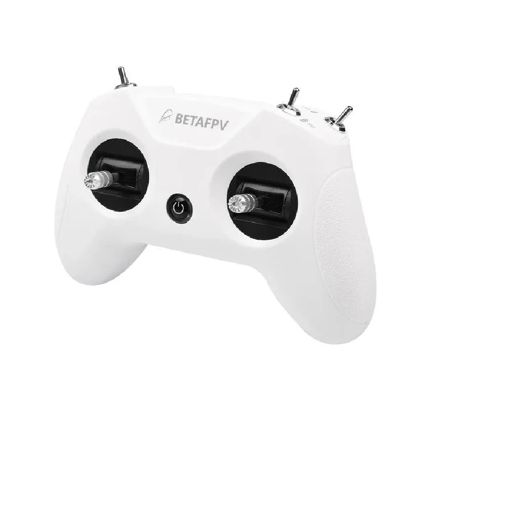 betafpv LiteRadio 2 SE Radio Transmitter  ExpressLRS 2.4G