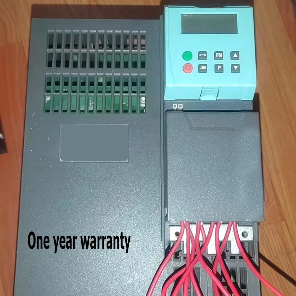 

Высококачественный 6SL3210-5BB15-5BV1 6SL3210-5BB17-5BV1 6SL3210-5BB21-1BV1 6SL3210-5BB13-7BV1 6SL3210-5BB12-5BV1 6SL3210-5BB11-2BV1