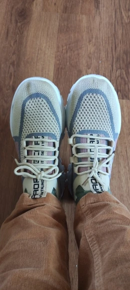Review image 2