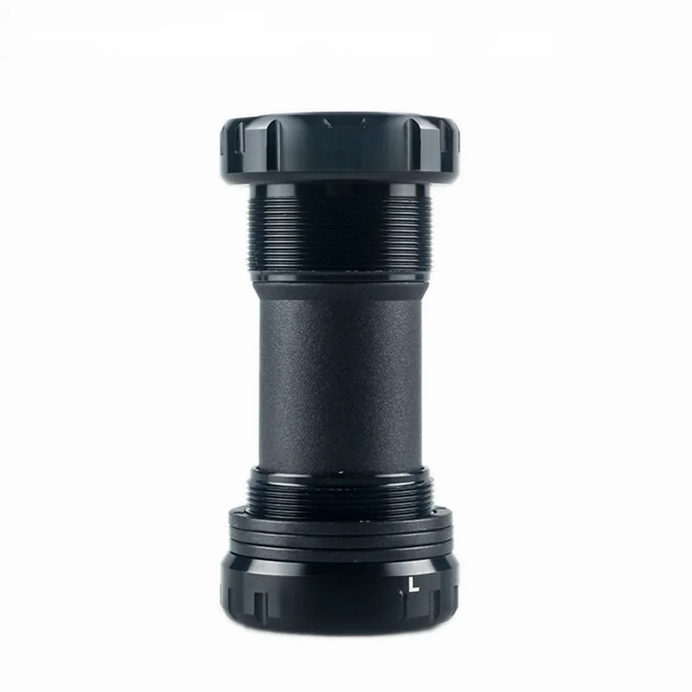 AliExpress ZRACE BSA 24mm Bottom Bracket Aluminum CNC, BB51 / BB52 / BB70 / BB83