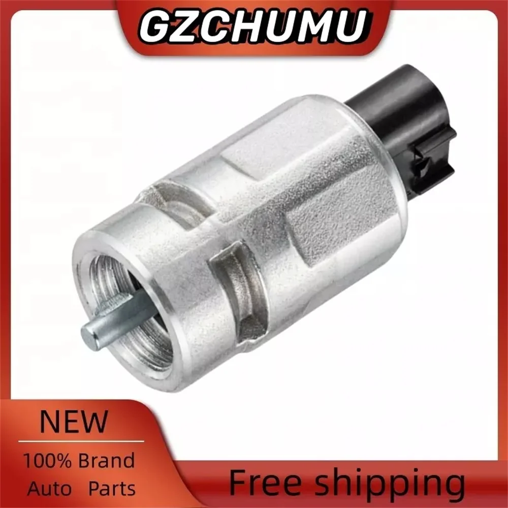 Brand New Speed Sen… - image