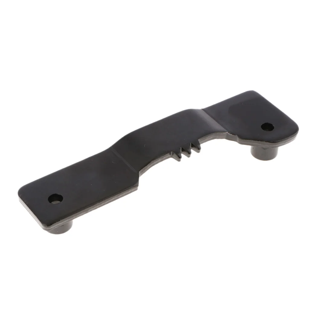 Scooter Moped Variator Locking Holding Tool Motorcycle Variator Locking Tool for GY6 4 Stroke 4T 50cc