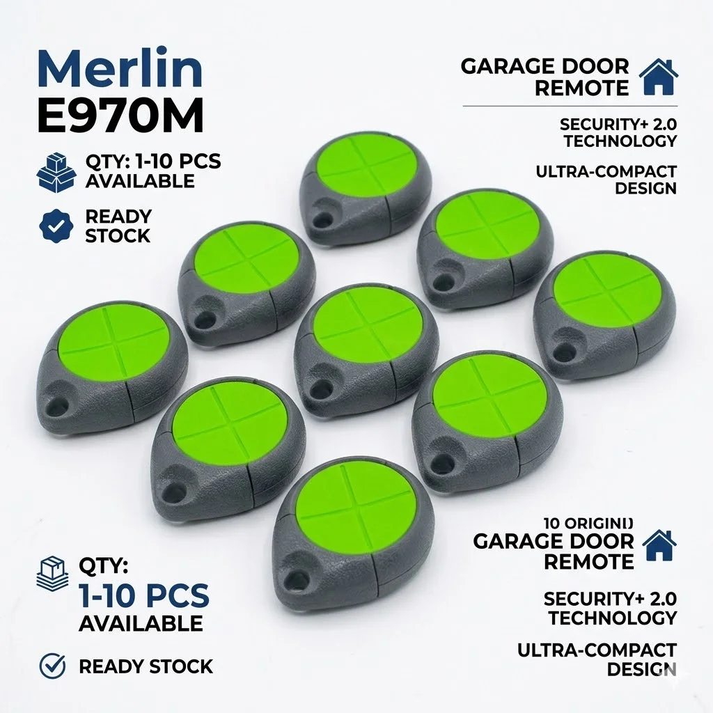 1-10-pecas-merlin-e970m-controle-remoto-para-portao-de-garagem
