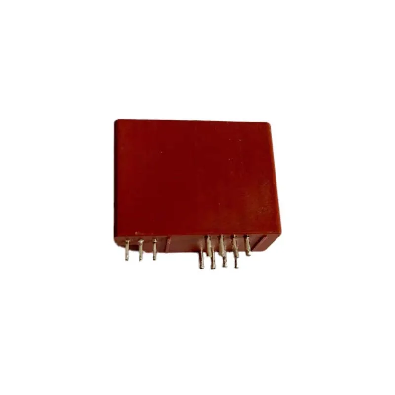 4644X400 4644X405 4646X412 IGBT Module